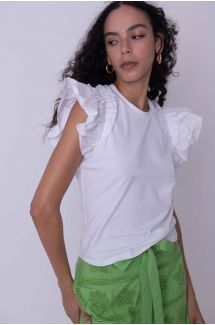 Lili Tee