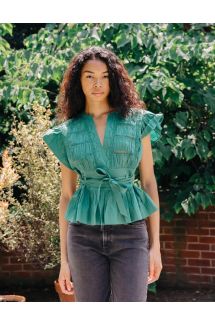 Madelyn Top