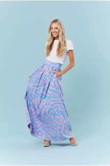 Lillian Skirt