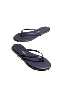 Liners Sandal