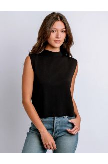 Betty Solid Top