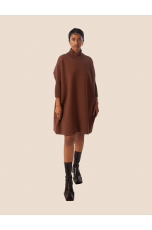 Aja Dress
