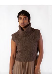 Marlene Sweater