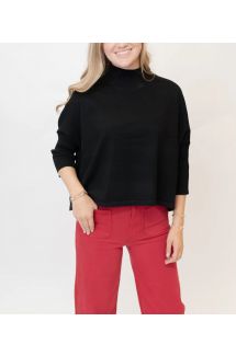 AJA Ortho Sweater