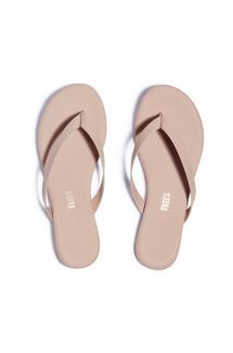 Boyfriend Vegan Flip Flop