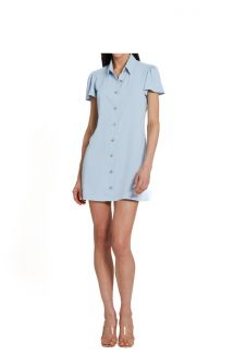 Heddy Dress