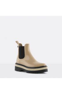 Netty Rainboot