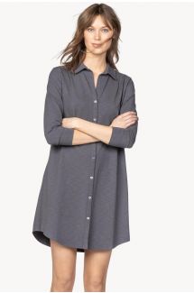 Shirt Dress