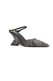 Paxt Heel