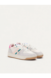 Pigalle Sneaker