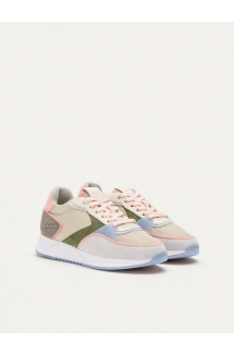 Pilsen Sneaker
