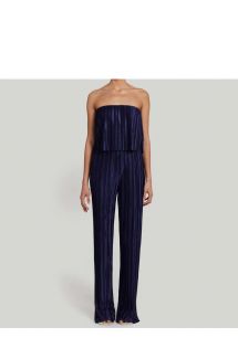 Collina Jumpsuit