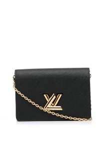 Louis Vuitton Epi Twist Bag