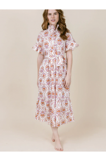 Anna Dress