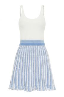 Bailey Dress