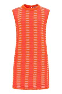 Wells Dress