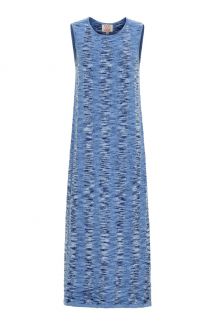 Margot Midi Dress