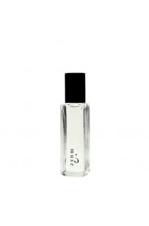 Muse Roll-ons 8ml