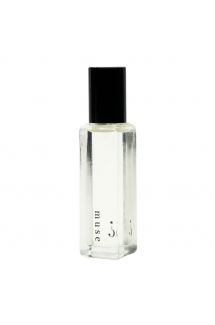 Muse Roll-ons 20ml