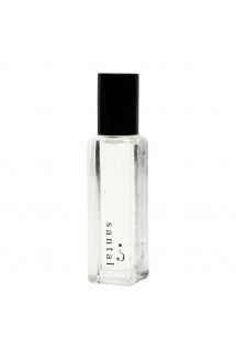 Santal Roll-ons 20ml