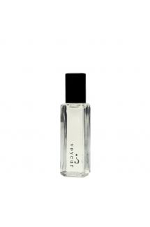 Voyeur Roll-ons 8ml