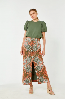 Arlo Skirt