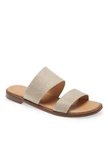 Surfside Sandals