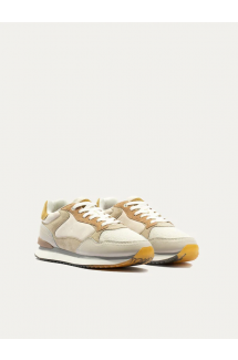 Toulouse Sneaker
