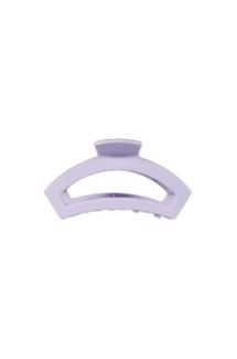 Open Lilac You Tiny Clip
