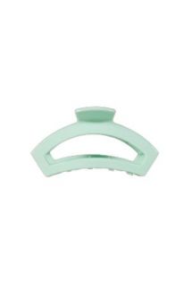 Open Mint to Be Tiny Clip