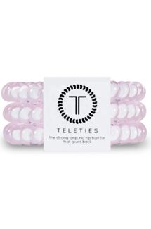 Rose Water Pink small 3 pack