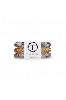 Knotted Up Small 3 Pack
