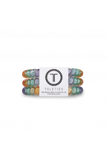Rainbow Road Small 3 Pack