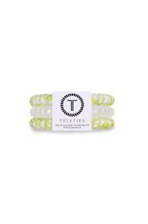 Lost My Marbles Small Pack