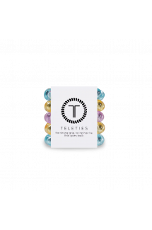 Vitamin Sea Tiny Pack
