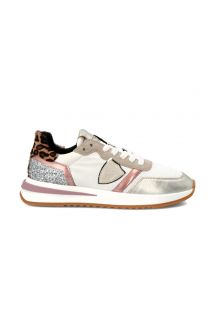 Tropez 2.1 Low Sneaker