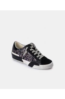 Zina Sneaker