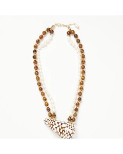 Marbella Choker