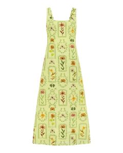 Minnie Midi