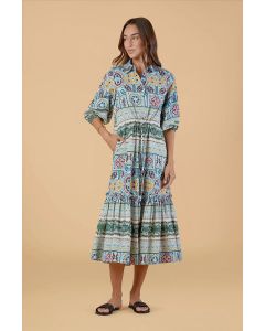 Grace Dress