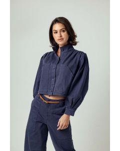 Anelise Jacket