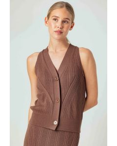 Ziva Vest