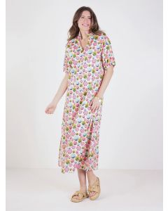 Carolina Dress