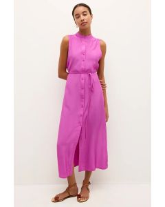 Kirkley Dress