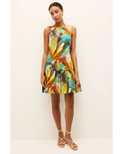 Marilyn Dress