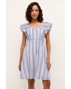 Emilia Dress