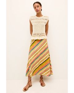 Hatley Skirt