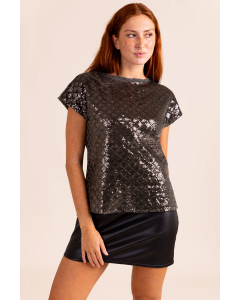Astor Top