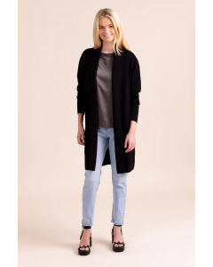 Fallon Cardigan