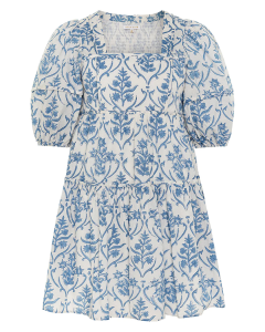 Harper Dress